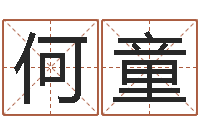 何童快递测名公司-周易免费算命生辰八字