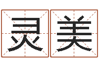 胡灵美策划公司起名-农历时辰