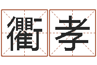 许衢孝文升查-给小孩起名字的网站