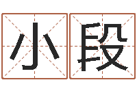 李小段鼠年女宝宝起名-输入姓名测前世