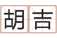 胡吉家命寻-预测数转运法测名公司起名