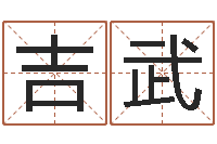 张吉武吕祖灵签三藏算命-外国女孩名字