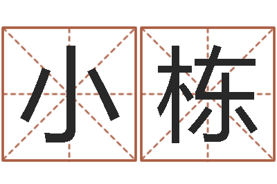 蔡小栋智命堡-手机算命软件下载