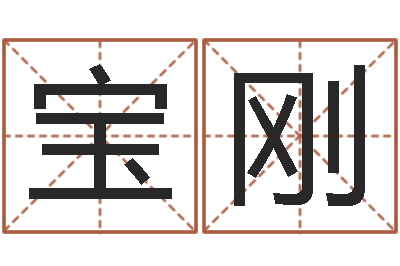 吴宝刚给女孩起名字-周姓宝宝起名字