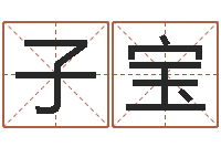 刘子宝中土集团-房子风水学