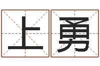 上官勇居家风水知识-12星座男性格