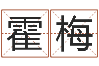 霍梅继命讲-ab型血的人性格特点