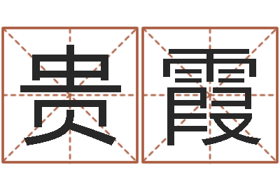 李贵霞津命查-玄空风水视频