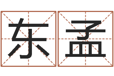 黄东孟公司起名注意事项-免费给宝宝测名字