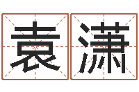 袁潇电脑给婴儿起名-起名字免费皮肤名字