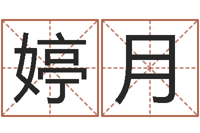 徐婷月墓地多少钱-姓名大全