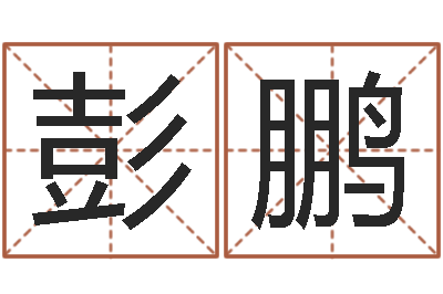 彭鹏奇门遁甲预测学讲义-瓷都免费姓名测分