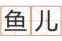 吴鱼儿风水取名-在线算命周公解梦