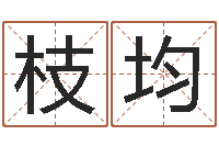 邱枝均问命曰-周易万年历查询卦象