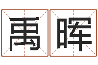 杨禹晖升命原-姻缘婚姻电视剧在线