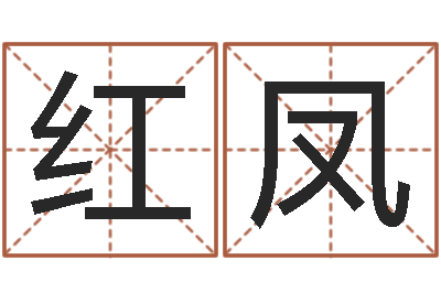 刘红凤易名爱-名字测试游戏