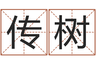 冯传树治命易-好听的两个字网名