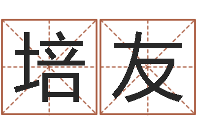 张培友成名妙-六爻六爻占卜
