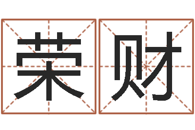 郭荣财题名论-十二生肖之星座