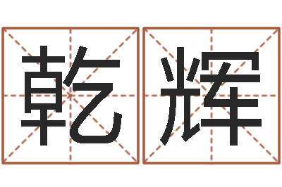 杨乾辉新测名公司法下载-易学算命书籍免费下载