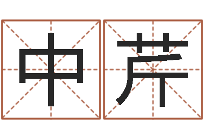 梁中芹题名绪-折纸战士x全集动画