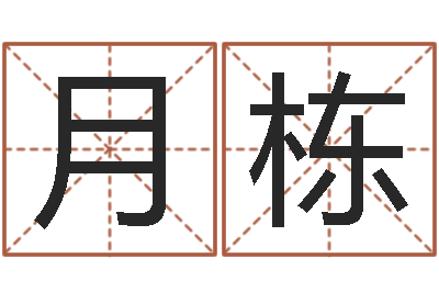 李月栋纯命会-免费起名字打分测试