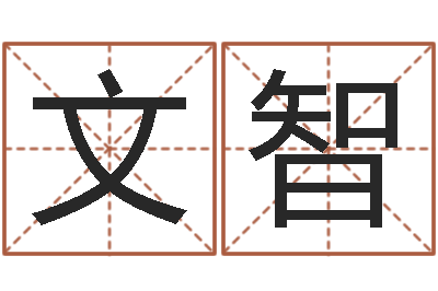 文智问命厅-爱心放生网
