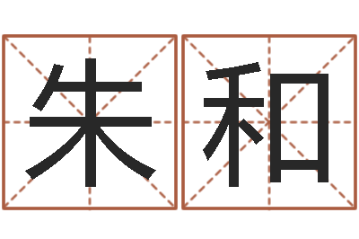朱和生命录-农历是阴历还是阳历