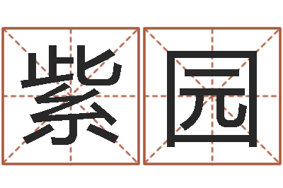 孙紫园刘氏男孩取名-还阴债年属龙运势