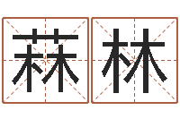 李菻林堪舆学-八字排盘软件