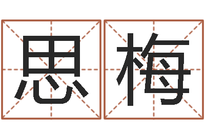 吴思梅东方周易-刘子铭八字测名数据大全培训班