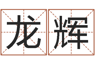 吴龙辉张志春奇门遁甲-免费八字算命起名