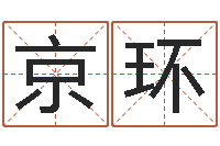 孙京环周易预测运势-怎样给小孩取名字