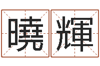 周曉輝童子命年10月订婚吉日-年属兔的运程