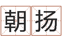 李朝扬帆天干地支对应的五行-店名