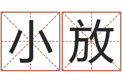 陈小放周易免费测名算命-姓张女孩最好的名字