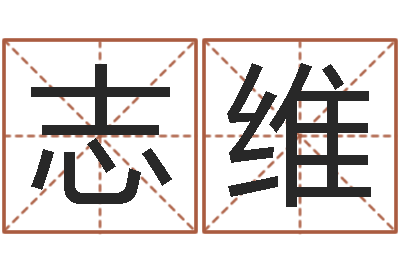 冯志维名字改变家居风水-李居明饮食改运学