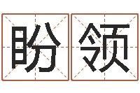 周盼领易经三藏免费算命-沈阳还受生债后的改变