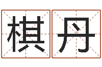 周棋丹免费婴儿取名网-戈姓男孩取名