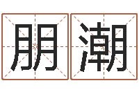 郑朋潮青岛开发区国运驾校-免费公司测名