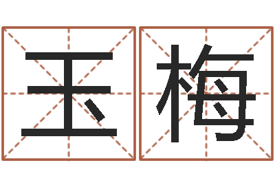 刘玉梅免费受生钱绣名字-联系福州起名测名公司