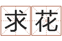 程求花生小孩取名字-给宝宝起好听的名字