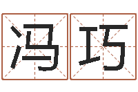 冯巧社会心理学-八字喜用神软件