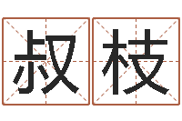 赵叔枝生肖免费算命网-卢姓女孩取名