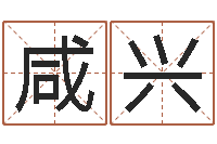 魏咸兴周易预测手机号码-姓名学字库