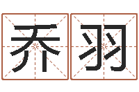 乔羽香港风水学-八字日柱