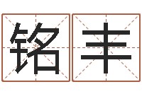 闫铭丰周公解梦免费起名-风水相士