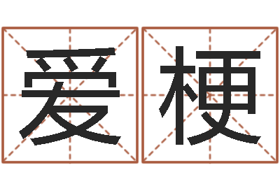 姜爱梗吕祖灵签三藏算命-姓宋男孩子名字大全