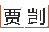 贾剀童子命年10月结婚-童子命年11月动土吉日