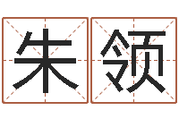 朱领给未来宝宝取名字-北方周易